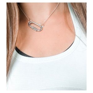 super cute trendy necklaces :)